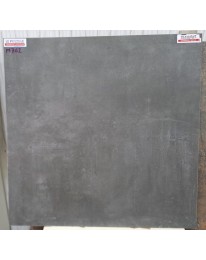 Pavimento 60X60 METROPOLIS ANTRAX MQ 1,44