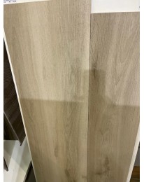 Flooring 30X120 HOLLYWOOD WHITE MQ 1,44