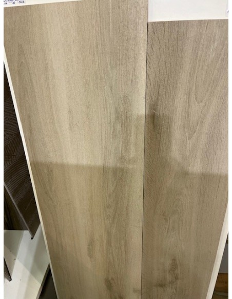 Flooring 30X120 HOLLYWOOD WHITE MQ 1,44