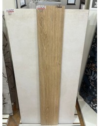 Flooring 30X120 GLOWOOD MIELE MQ 1,44