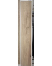 Flooring 20X120 HOLLYWOOD ALMOND MQ 1,44