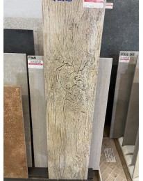Flooring 21,5X85 CORTECCIA BG MQ 1,15