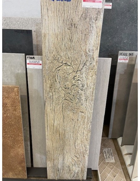 Bodenbelag 21,5X85 CORTECCIA BG MQ 1,15