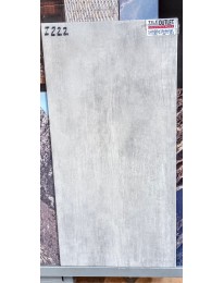 Pavimento 30X60 SHABBY BIANCO R9 MQ 1,32