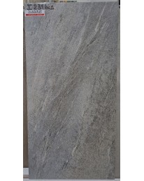 Pavimento 30X60 APACHE ANTRAX GRIP MQ 1,32