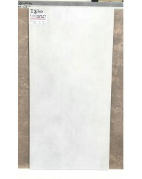 Flooring 30X60 RAISON GRIS CLAIR MQ 1,52