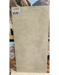 Flooring 30X60 BREW COGNAC GRIP R11  MQ1,52