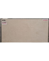Flooring 30x60 CALCAREA BG MQ 1,44