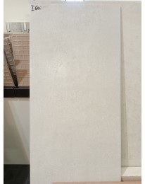Flooring 30,8X61,5 METAL WHITE MQ 1,32