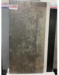 Pavimento 30x60 OXY RUST GRIP MQ 1,12