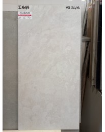 Pavimento 30X60 LAPIS PEARL MQ 1,44