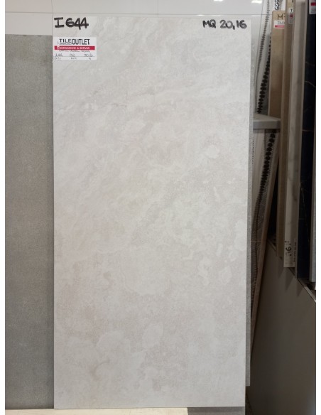 Flooring 30X60 LAPIS PEARL MQ 1,44