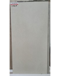 Pavimento 30X60 WHITE MQ 1,44