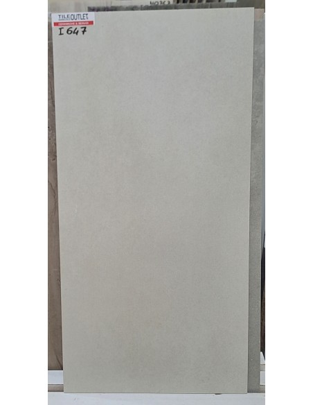 Flooring 30X60 WHITE MQ 1,44