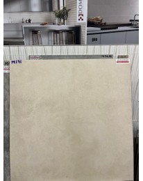 Pavimento 61X61 PARIS PIGALLE MQ 1,51