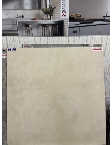 Flooring 61X61 PARIS PIGALLE MQ 1,51