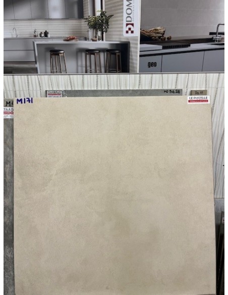 Bodenbelag 61X61 PARIS PIGALLE MQ 1,51