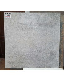 Bodenbelag 61,5X61,5 OXY GRIS CLAIR NAT MQ 1,51