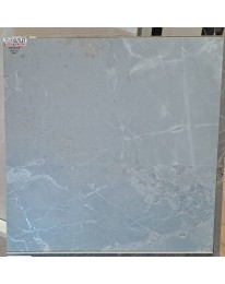 Bodenbelag 60X60 GENESIS GREY MQ 1,44