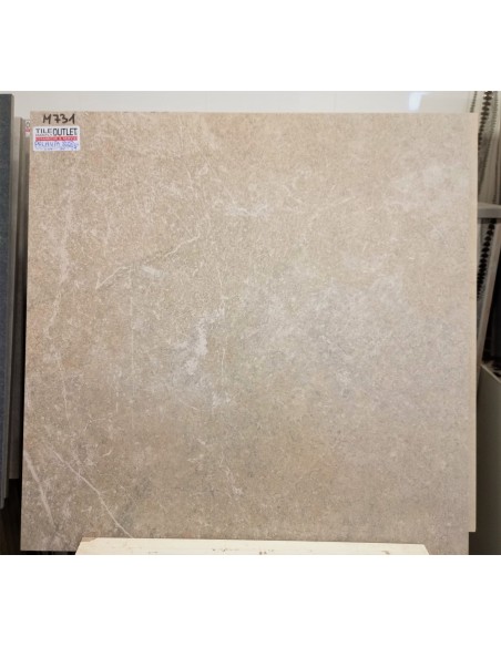 Flooring 60X60 PALANTA PLUS GOLD MQ 1,44