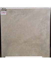 Pavimento 60X60 UROS PLUS DUST MQ 1,44
