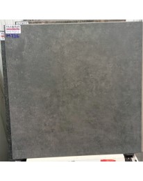 Bodenbelag 60X60 SIENA ANTRACITE MQ 1,44
