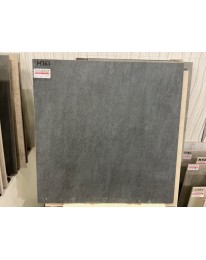 Pavimento 60,2X60,2 MOONSTONE BLACK MQ 1,46