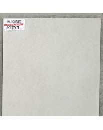 Pavimento 60X60 WHITE MQ 1,44