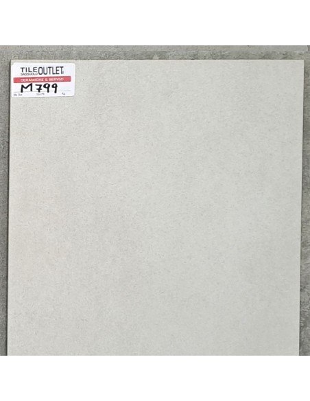 Bodenbelag 60X60 WHITE MQ 1,44