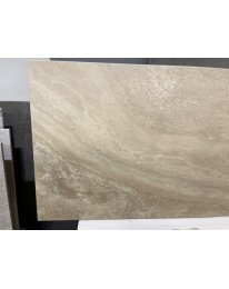 Flooring 60X60 LAPIS SAND MQ 1,44