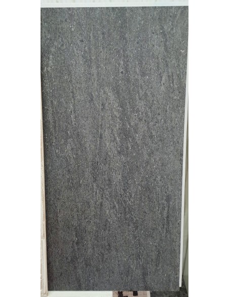 Flooring 60X120 CORE BLACK MQ 1,44