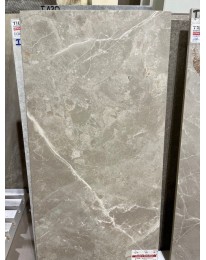 Flooring 60X120 SUVEYA REALE GRIGIO MQ 1,44