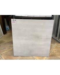 Flooring 71X71 DESIGN BIANCO MQ 1,51