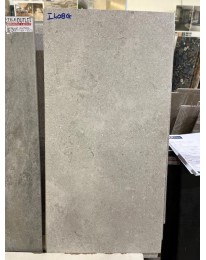 Pavimento 30X60 PIETRA DEL SUD GR MQ 1,32