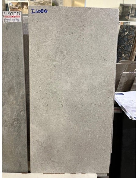 Bodenbelag 30X60 PIETRA DEL SUD GR MQ 1,32