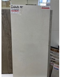 Bodenbelag 30X60 PALMETTE BLANC NAT MQ 1,32