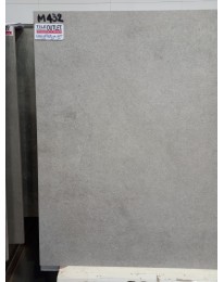 Flooring 30X60 CALCAREA GRIGIO RET, MQ 1,44