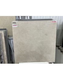 Flooring 60X60 CALCAREA BEIGE RETT MQ 1,44