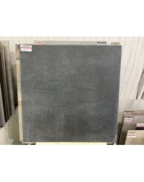 Pavimento 60X60 CIRCUS ANTRAX MQ 1,44