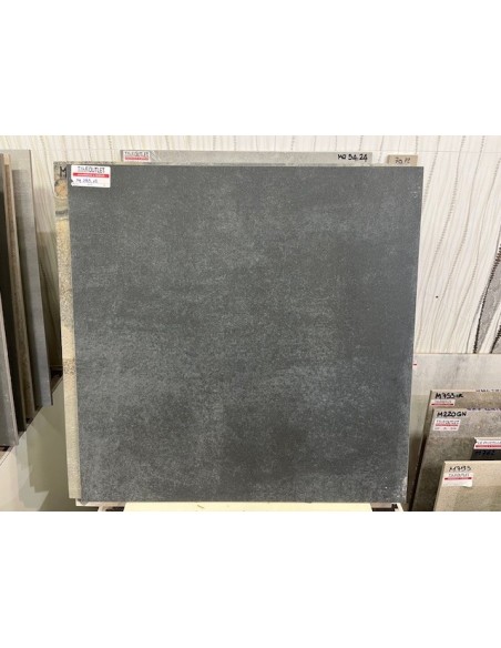 Flooring 60X60 CIRCUS ANTRAX MQ 1,44
