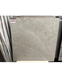 Bodenbelag 59,5X59,5 SLATE WHITE MQ 1,44