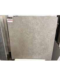Flooring 60,2X60,2 FENICE MUD MQ 1,46