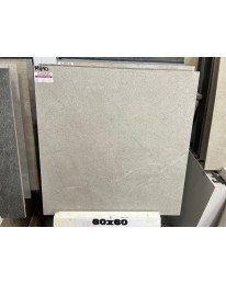 Flooring 60,2X60,2 FENICE SALT MQ 1,46