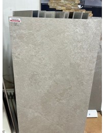 Pavimento 60X120 SLATE WHITE MQ 1,44