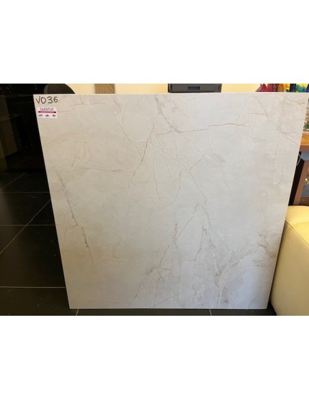 Bodenbelag 90X90 INVISIBLE REACTIVE 3D MQ 1,62