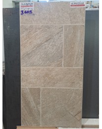 Flooring 30X60 OUTSIDE WARM BG GRIP MQ 1,32