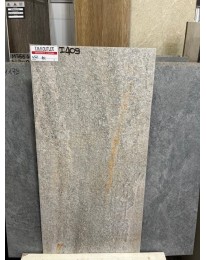 Pavimento 30X60 CHEYENNE ALMOND GRIP R11 MQ 1,52