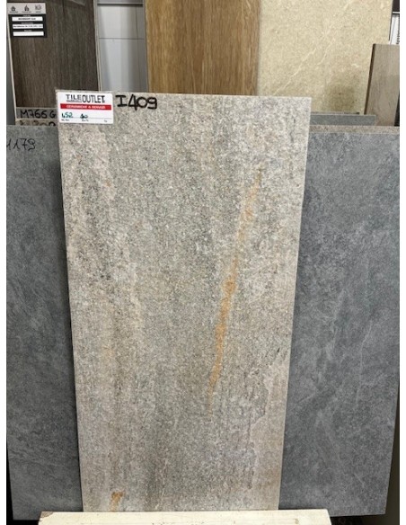 Pavimento 30X60 CHEYENNE ALMOND MQ 1,52