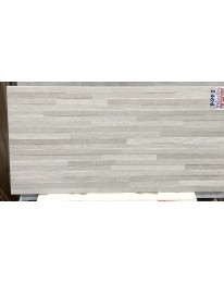 Wall tile 30X60 MUR PIETRA SUD GR MQ 1,52