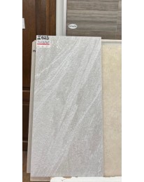 Flooring 30,8X61,5 FIORDI BIANCO R11 MQ 1,32
